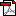 Arkansas Life and Health Insurance Guaranty Association