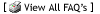 Arkansas Life and Health Insurance Guaranty Association